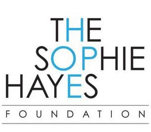 Sophie Hayes Foundation