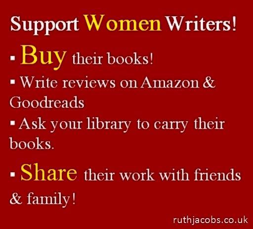  - support-women-writers-dark-red