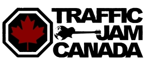 TrafficJamCanada
