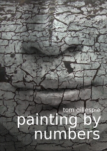 Tom Gillespie book