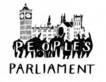 peoples parliament